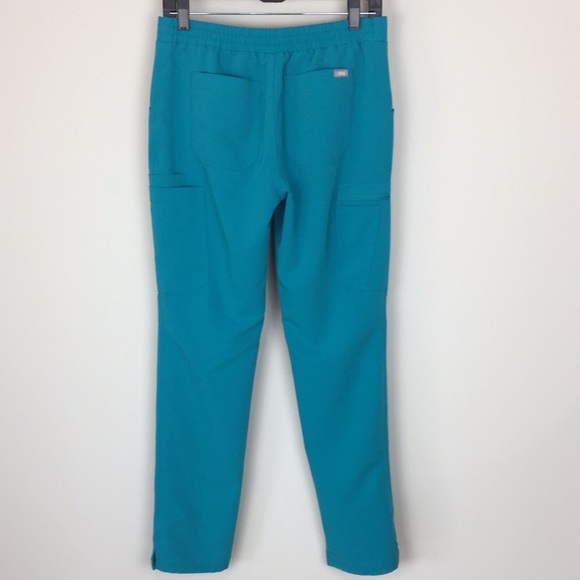 Figs Technical Collection Size S Pants - Picture 5 of 7